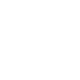 amiante