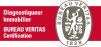 bureau veritas